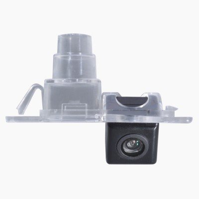 MY-12-2222 (Hyundai Elantra (2011+), i30 Wagon (2012+), KIA Ceed SW (2012+)), код: 7395