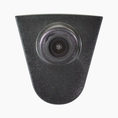 С8002 HONDA Accord, Civic, CRV, XRV, код: 7415