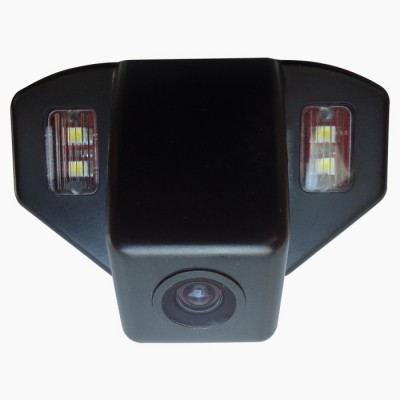 CA-9516 (CR-V III (2007-2012), Jazz (2008+)), код: 7346