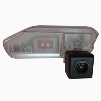 CA-9803 (Lexus ES (2006-2012), IS, RX (2009+), код: 7376
