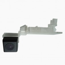 CA-9894 (VW Polo V 4D, Touareg II,Touran II (2010+), Golf Plus, Jetta VI (2011+), Passat B7 Variant/ Skoda Octavia A7, Rapid, Superb (2014+), Spaceback/ Seat Ibiza (2012+), Alhambra)