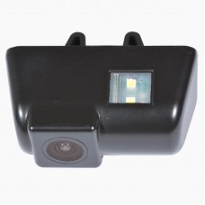 CA-1390 (FORD (Transit, Transit Connect, Tourneo Connect)