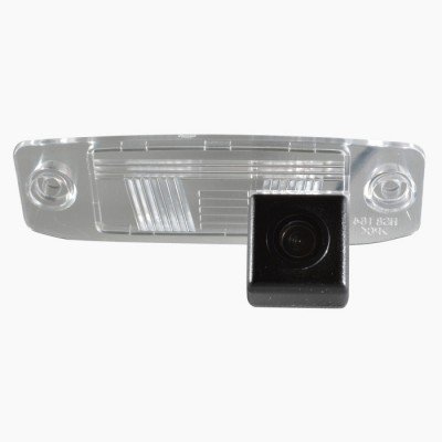 CA-9537 (Hyundai Elantra (2006-2010), Accent (2006-2010), Tucson (2004-2010), Sonata YF (2010+), ix55, Veracruz/ KIA Sportage, Carens), код: 7356