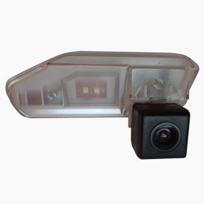 CA-9803 (Lexus ES (2006-2012), IS, RX (2009+), код: 7376