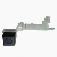 CA-9894 (VW Polo V 4D, Touareg II,Touran II (2010+), Golf Plus, Jetta VI (2011+), Passat B7 Variant/ Skoda Octavia A7, Rapid, Superb (2014+), Spaceback/ Seat Ibiza (2012+), Alhambra)