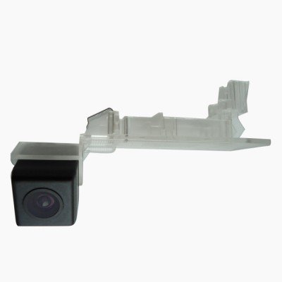 CA-9894 (VW Polo V 4D, Touareg II,Touran II (2010+), Golf Plus, Jetta VI (2011+), Passat B7 Variant/ Skoda Octavia A7, Rapid, Superb (2014+), Spaceback/ Seat Ibiza (2012+), Alhambra), код: 7386