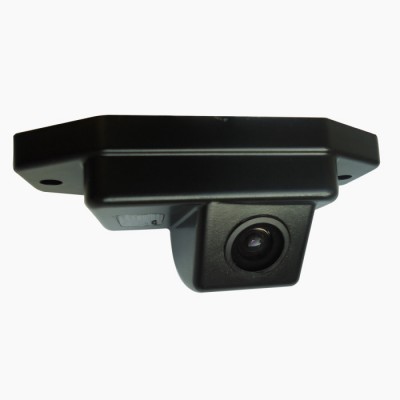 CA-9575 (Toyota prado 2005-2008, 2012 с колесом), код: 7366