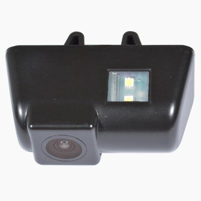 CA-1390 (FORD (Transit, Transit Connect, Tourneo Connect), код: 7336