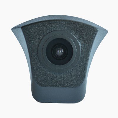 B8121 AUDI A1, A2, A3, A4, A5, A6, A8, TT, Q3, Q5, Q7, код: 7466