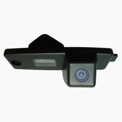 CA-9815 (Toyota Highlander II (2007-2014) / Prius (NHW20) , Lexus RX300 (1997-2003), код: 7377
