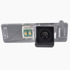 CA-1325 (Chevrolet Aveo T300 (2012), Camaro (2012), Cruze 5D, Cruze Universal, Tracker (2013), Trax (2013))