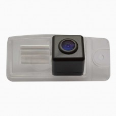 CA-1348 (Nissan X-trail T32, Murano I/II, Infiniti FX/EX (2008+))