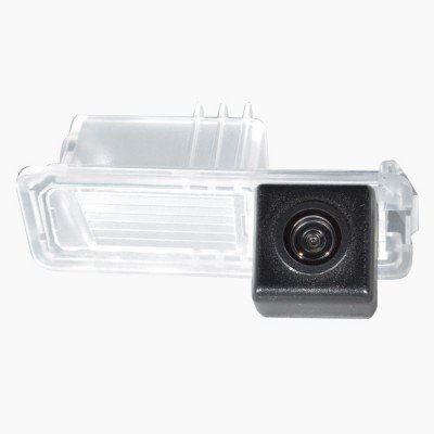 CA-9538 (VW Passat B6, B7, Passat CC (2008+), Polo н.в., Polp hatchback, Golf VII, Scirocco, Golf VI, Eos(2005+)/ Skoda SuperB II/ Seat Leon(2005-2009), IbizaH/B(2008+), Altea(2005+)), код: 7357