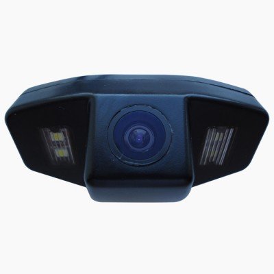 CA-9518 (Honda Civic 5D 2012-н.в., Crosstour 2008 - н.в., CR-V 2006 - н.в., FR-V 2004 - н.в., HR-V 1998 - 2005, Jazz 2002 - н.в., Stream 2000 - 2005), код: 7347