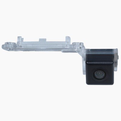 MY-6668 (VW B5-B6, Touran, Golf V, Jetta, Multivan, Transporter, Caddy, Caravelle/ Skoda Superb(2002-2008)), код: 7407