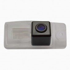 CA-1348 (Nissan X-trail T32, Murano I/II, Infiniti FX/EX (2008+))