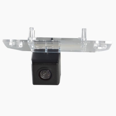 CA-9522 (Ford Focus II 4D (2004-2011), Focus II Universal, C-Max I (2003-2011), код: 7348