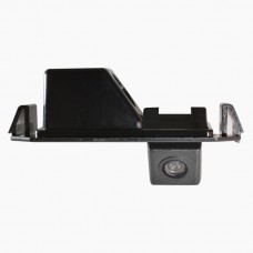 CA-9821 (Hyundai i20 (2008+), i30 I (2007-2012), Veloster (2011+), Genezis Coupe (2012+)/ KIA Picanto, Soul)