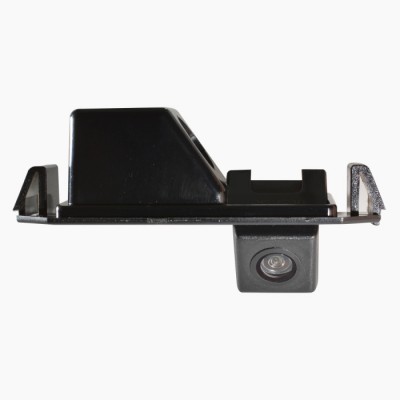 CA-9821 (Hyundai i20 (2008+), i30 I (2007-2012), Veloster (2011+), Genezis Coupe (2012+)/ KIA Picanto, Soul), код: 7378