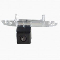 CA-9522 (Ford Focus II 4D (2004-2011), Focus II Universal, C-Max I (2003-2011)