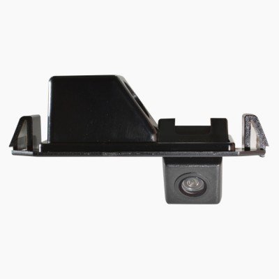 CA-9821 (Hyundai i20 (2008+), i30 I (2007-2012), Veloster (2011+), Genezis Coupe (2012+)/ KIA Picanto, Soul), код: 7378