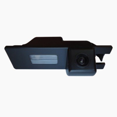 CA-9539 (Opel Vectra, Astra H, Astra J, Zafira B, Insignia, Corsa), код: 7358