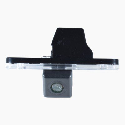 MY-12-5555 (Hyundai Santa Fe 2006-2012), код: 7398