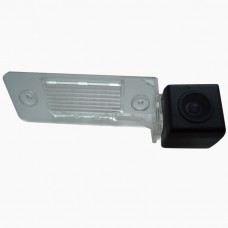 CA-9523 (VW Touareg I (2002-2010), Tiguan (2007+), Bora (1998-2004)