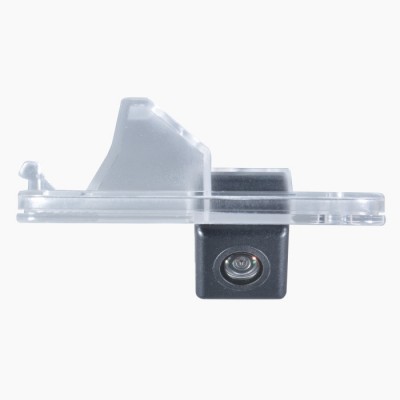 MY-12-6666 (Hyundai Santa Fe 2013+, Santa Fe Grand 2013+), код: 7399
