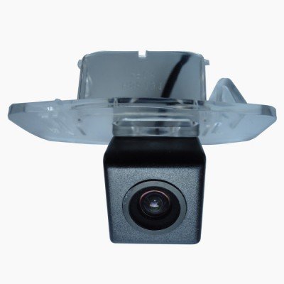 CA-9903 (Honda Accord VIII 2007 - н.в., Civic 4D 2009 - н.в., Civic ((EU)FD1), седан, 2005 - 2009, Accord VII 2003 - 2007), код: 7389