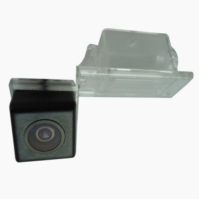 CA-9587 (Geely EC7), код: 7369