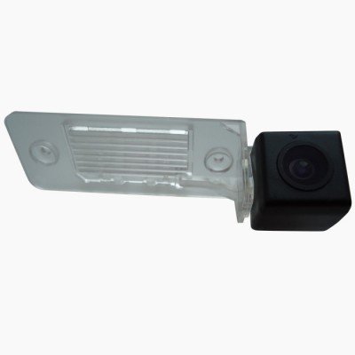 CA-9523 (VW Touareg I (2002-2010), Tiguan (2007+), Bora (1998-2004), код: 7349