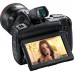 Відеокамера Blackmagic Pocket Cinema Camera 6K G2 (Canon EF), код: 7734