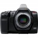 Відеокамера Blackmagic Pocket Cinema Camera 6K G2 (Canon EF), код: 7734