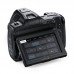 Видеокамера Blackmagic Pocket Cinema Camera 6K Pro (Canon EF), код: 7731
