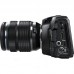 Видеокамера Blackmagic Pocket Cinema Camera 4K, код: 7733
