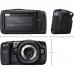 Видеокамера Blackmagic Pocket Cinema Camera 4K, код: 7733