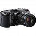 Видеокамера Blackmagic Pocket Cinema Camera 4K, код: 7733 Видеокамера Blackmagic Pocket Cinema Camera 4K, код: 7733