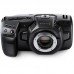 Видеокамера Blackmagic Pocket Cinema Camera 4K, код: 7733
