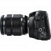 Відеокамера Blackmagic Pocket Cinema Camera 4K, код: 7733