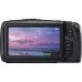 Відеокамера Blackmagic Pocket Cinema Camera 4K, код: 7733