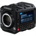 Відеокамера Blackmagic PYXIS 6K (Leica L), код: 7732 Відеокамера Blackmagic PYXIS 6K (Leica L), код: 7732