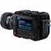 Видеокамера Blackmagic PYXIS 6K (Leica L), код: 7732