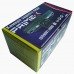 Камера заднего вида Prime-X CA-1329 Honda Accord 2007-2010, код: 5603