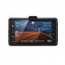 Видеорегистратор Aspiring Alibi 4 WI-FI Super Night Vision, код: 6517