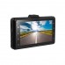 Видеорегистратор Aspiring Alibi 4 WI-FI Super Night Vision, код: 6517