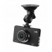 Видеорегистратор Aspiring Alibi 4 WI-FI Super Night Vision, код: 6517
