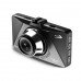 Видеорегистратор Aspiring Alibi 4 WI-FI Super Night Vision, код: 6517 Видеорегистратор Aspiring Alibi 4 WI-FI Super Night Vision, код: 6517