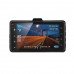 Видеорегистратор Aspiring Alibi 4 WI-FI Super Night Vision, код: 6517