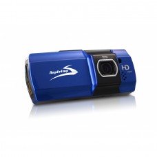 Видеорегистратор Aspiring GT9